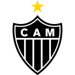 https://img.tiyuzhibojian.com.cn/img/football/team/eb3699629bb7f4f494a4f0694db33cb3.png