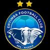 https://img.tiyuzhibojian.com.cn/img/football/team/ebf6f445c0fb8b7d1288c46c51796487.png