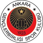 https://img.tiyuzhibojian.com.cn/img/football/team/ec111e88997dce5a5f76c26b8e85d7f3.png