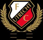 https://img.tiyuzhibojian.com.cn/img/football/team/ec1f55760a3fe7991d3553bcf7891ae1.png