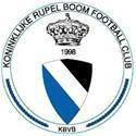 https://img.tiyuzhibojian.com.cn/img/football/team/ec5de3e8dc6bd121a79794021bf20cb1.jpg