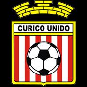 https://img.tiyuzhibojian.com.cn/img/football/team/ecf98fe0ded24137ee350b11f20a390c.png