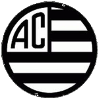 https://img.tiyuzhibojian.com.cn/img/football/team/ed16dd3c5970174b77eb04b0ea5b0960.png