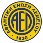 https://img.tiyuzhibojian.com.cn/img/football/team/ed29eaa9ff770c3cf6932185c400212e.png