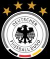 https://img.tiyuzhibojian.com.cn/img/football/team/ed923f1253124300eccf3badeaaf7971.png