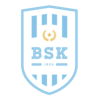 https://img.tiyuzhibojian.com.cn/img/football/team/edc837a395009f082b547dba27795c04.png