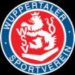 https://img.tiyuzhibojian.com.cn/img/football/team/ee4c1960493c3014fc5ad73f7b2a525a.png