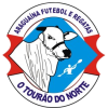 https://img.tiyuzhibojian.com.cn/img/football/team/eea908a96053d9421ef234a6e162b406.png