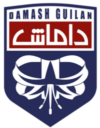 https://img.tiyuzhibojian.com.cn/img/football/team/ef9fd4e558d1c5cfa674f3d6803decc4.png