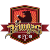 https://img.tiyuzhibojian.com.cn/img/football/team/efe167b92d0d9687486c2e446cf12967.png
