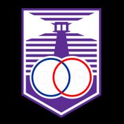 https://img.tiyuzhibojian.com.cn/img/football/team/f03ef20d520443cb2723708b799638fb.png