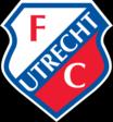 https://img.tiyuzhibojian.com.cn/img/football/team/f064be77c58909043c7a8e2ec7012ad8.png