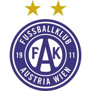 https://img.tiyuzhibojian.com.cn/img/football/team/f0efbe4997e2d984d419c3ea8b15ffbb.png
