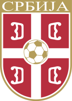https://img.tiyuzhibojian.com.cn/img/football/team/f10a5e3b4d5a80ca57c75b64c06447ad.png