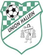 https://img.tiyuzhibojian.com.cn/img/football/team/f1526ae017e39fc92c7aab2130123461.png