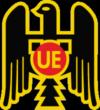 https://img.tiyuzhibojian.com.cn/img/football/team/f2079480b8d2572df91b87cc61493326.png