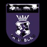 https://img.tiyuzhibojian.com.cn/img/football/team/f21cb822aaa2636efa994c1ce2d6bdd2.png