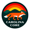https://img.tiyuzhibojian.com.cn/img/football/team/f2665aff464119cecd0043bebc6b7327.png