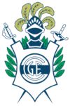 https://img.tiyuzhibojian.com.cn/img/football/team/f323884c2481d25aa4b316a43583b733.png