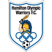 https://img.tiyuzhibojian.com.cn/img/football/team/f3d654ef6112d441e56b0561a2b7cb9f.png