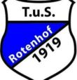 https://img.tiyuzhibojian.com.cn/img/football/team/f4f454ad840ffc6e5a919c1fa27e6875.png