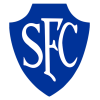 https://img.tiyuzhibojian.com.cn/img/football/team/f4ffd9a442ee8591bd06eacee688a5ad.png