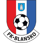 https://img.tiyuzhibojian.com.cn/img/football/team/f52ee7d330d06357de4d474c06c42a92.png