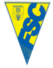 https://img.tiyuzhibojian.com.cn/img/football/team/f545a9fcade4b3916f1e9ff68dd7ca07.png