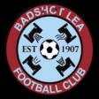 https://img.tiyuzhibojian.com.cn/img/football/team/f58a57ce074e33a60e7f79d4a00771a7.png