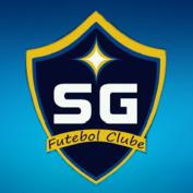 https://img.tiyuzhibojian.com.cn/img/football/team/f5ad1d120bf53654480a9226c47615b5.png
