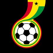 https://img.tiyuzhibojian.com.cn/img/football/team/f63a25999e46016f279bdb8f5caffd33.png