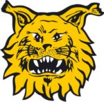 https://img.tiyuzhibojian.com.cn/img/football/team/f6526b5434c06d7a6da4a9193fdac95e.png