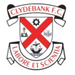 https://img.tiyuzhibojian.com.cn/img/football/team/f71dc3847d264bb398d892a247d658a5.png