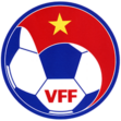 https://img.tiyuzhibojian.com.cn/img/football/team/f71e9b4eaf605780d365476e1ca038c6.png