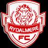https://img.tiyuzhibojian.com.cn/img/football/team/f88bd2f27fe741cd43aa9c401df61534.png