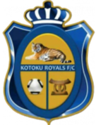 https://img.tiyuzhibojian.com.cn/img/football/team/f8c75744843e82c0bcf79e73625ba520.png