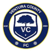 https://img.tiyuzhibojian.com.cn/img/football/team/f93ca58969938ab5583e30e71d8e31a4.png