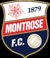 https://img.tiyuzhibojian.com.cn/img/football/team/f97aa239548fc51bebd813bad2b35c4a.png