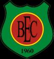 https://img.tiyuzhibojian.com.cn/img/football/team/f996071a6fa49c88276cfc5b9b841c97.png
