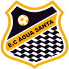 https://img.tiyuzhibojian.com.cn/img/football/team/f9adce3b45a1f325690f107ea67ad548.png