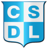 https://img.tiyuzhibojian.com.cn/img/football/team/f9b2de02d343ed81592a0d8e0d87dbfa.png