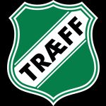 https://img.tiyuzhibojian.com.cn/img/football/team/fa97be98bf49121f24b1beab941ae0d4.png