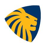 https://img.tiyuzhibojian.com.cn/img/football/team/fb1f6506e2642a8842fe131ba1154cfa.png