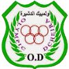 https://img.tiyuzhibojian.com.cn/img/football/team/fb3dee9268781769314a3b8557b2da0f.png
