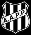 https://img.tiyuzhibojian.com.cn/img/football/team/fb735adffa94a7306c7f68b9609d929f.png