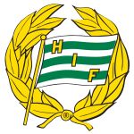 https://img.tiyuzhibojian.com.cn/img/football/team/fb951773078be8a43b68ea1cd3d975a2.png