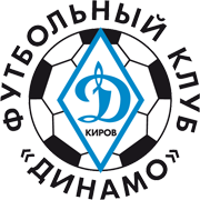 https://img.tiyuzhibojian.com.cn/img/football/team/fc1404de89b880e6c43a6764098d6e6c.png