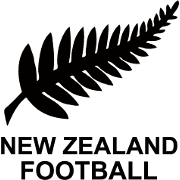 https://img.tiyuzhibojian.com.cn/img/football/team/fc14ea837f002ed47a9d8805b3e7fb11.png