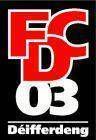 https://img.tiyuzhibojian.com.cn/img/football/team/fc1f073fe91403f00d2219185fdea79b.jpg