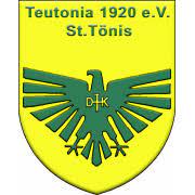 https://img.tiyuzhibojian.com.cn/img/football/team/fcc0871bfa8bb9c1a1aa099b940f376a.jpg